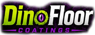 Dinofloor Coatings